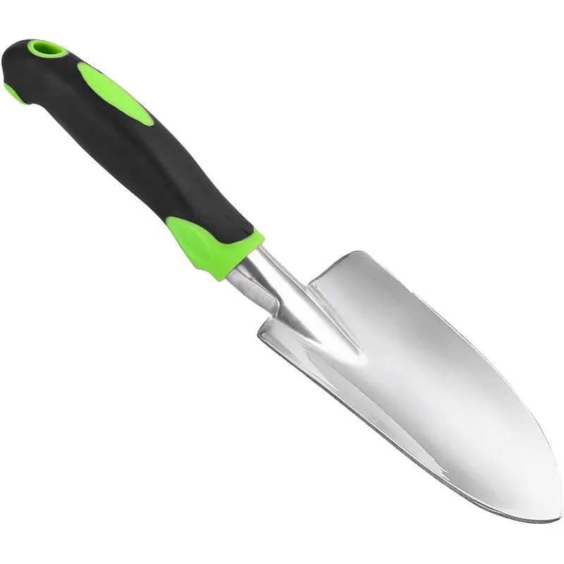 Aluminium Hand Trowel