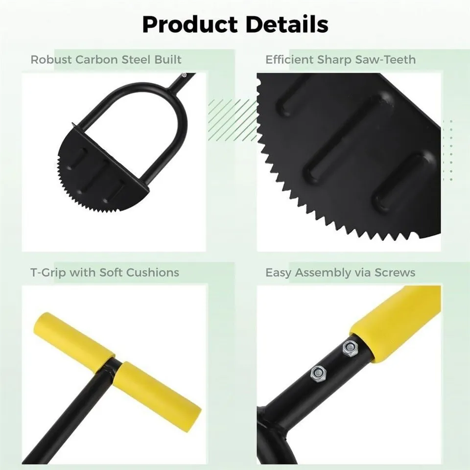 Half Moon Lawn Edger-1(001)